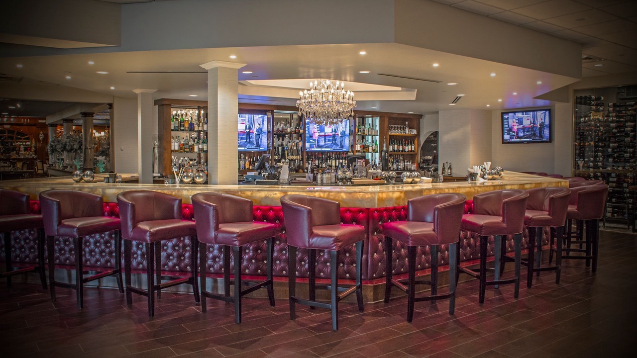 Photo of Others in Bowmansville