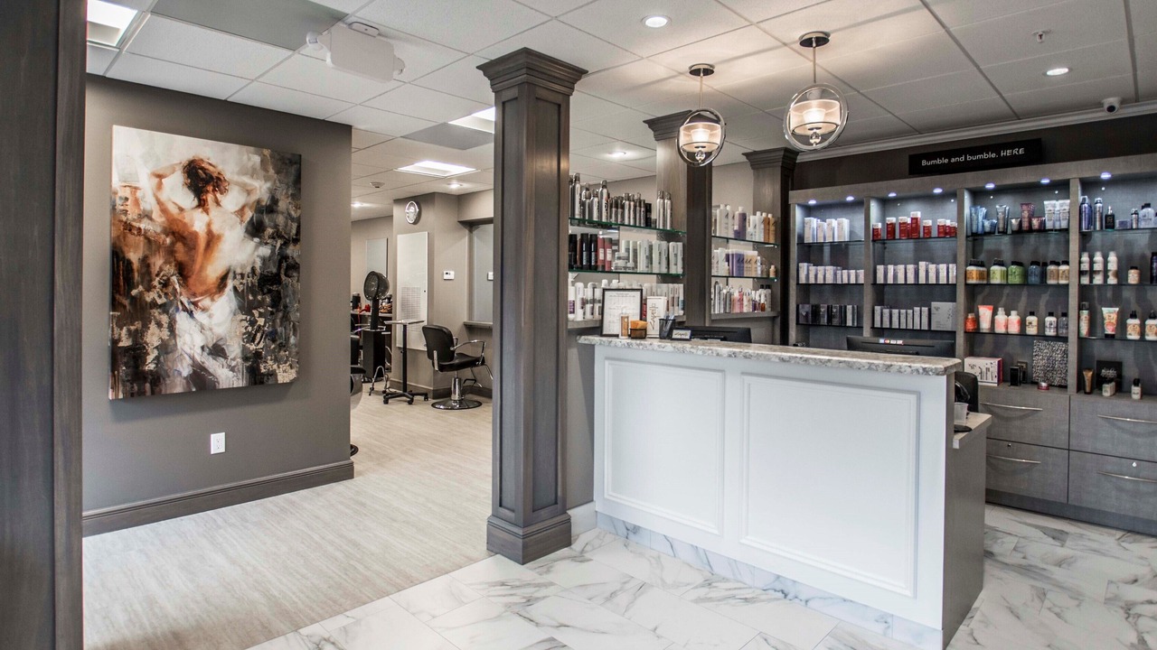 Photo of Others in Bowmansville