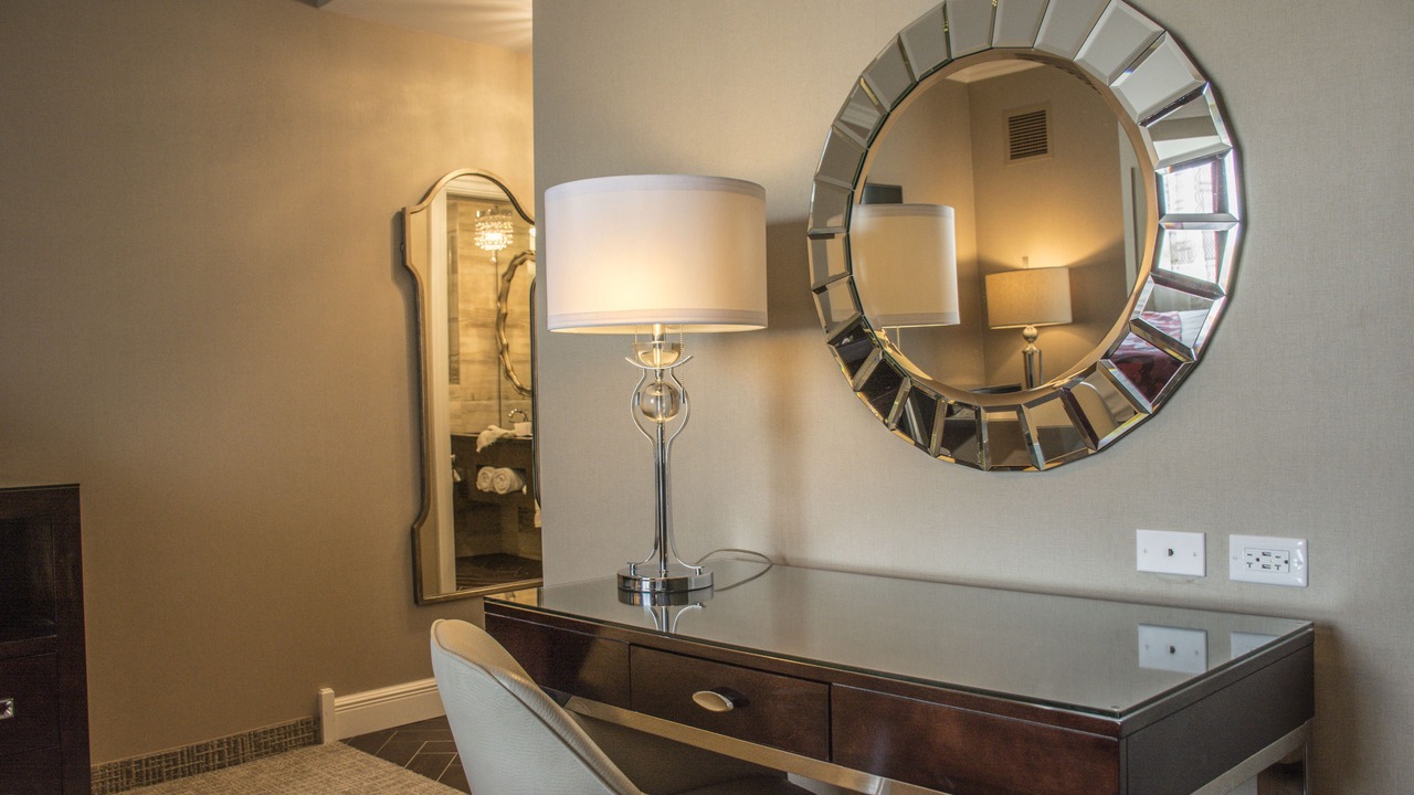 Photo of Bedroom in Bowmansville