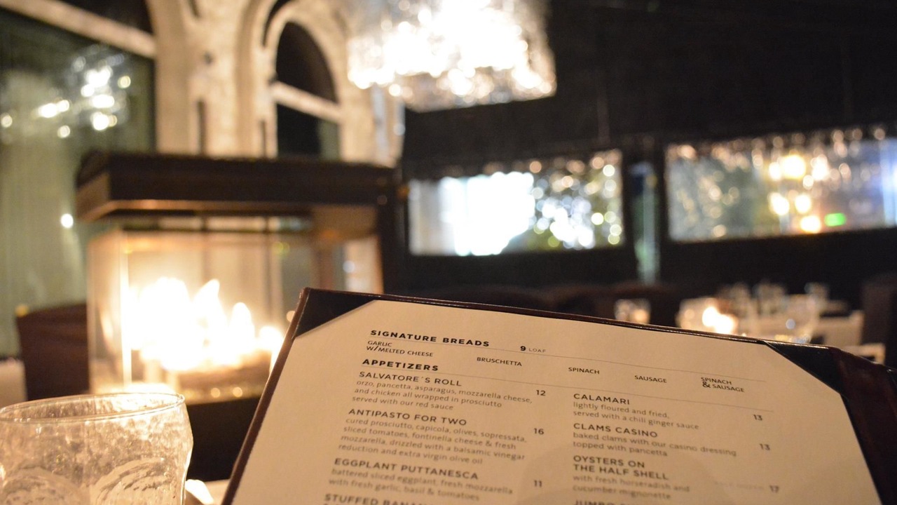 Photo of Others in Bowmansville