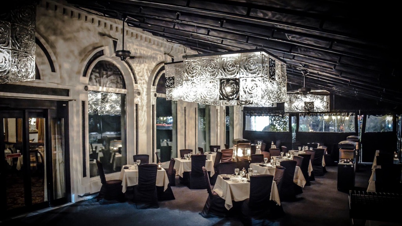 Photo of Others in Bowmansville