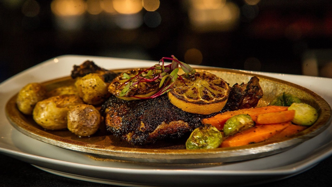 Photo of Others in Bowmansville