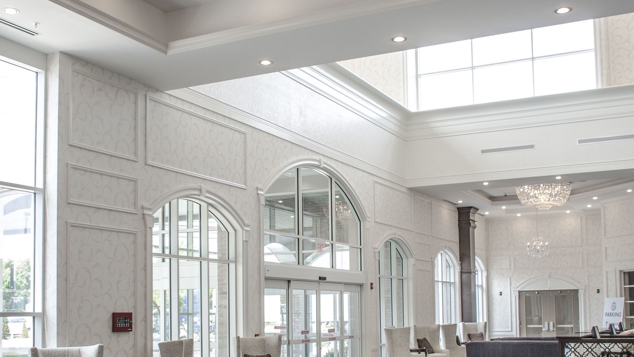 Photo of Others in Bowmansville