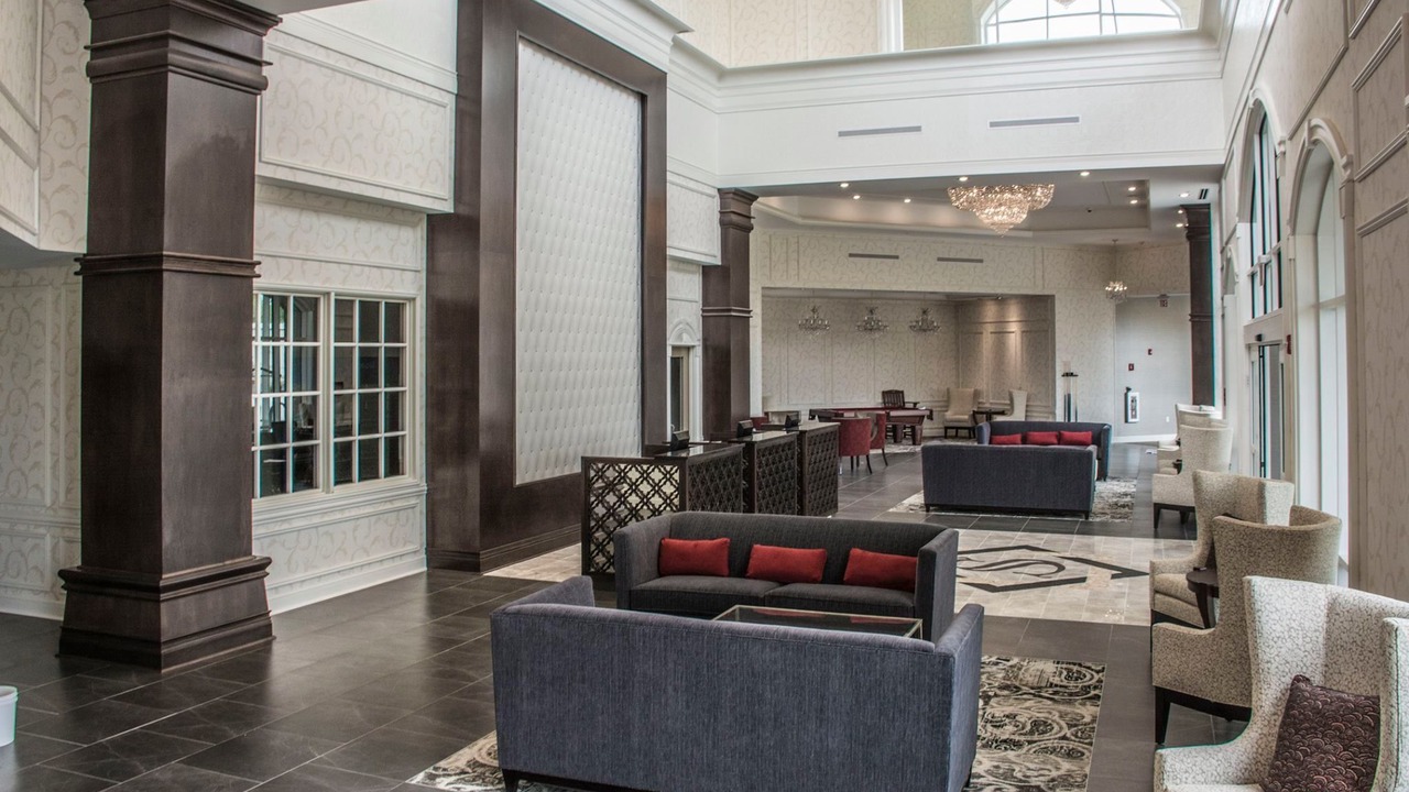 Photo of Others in Bowmansville