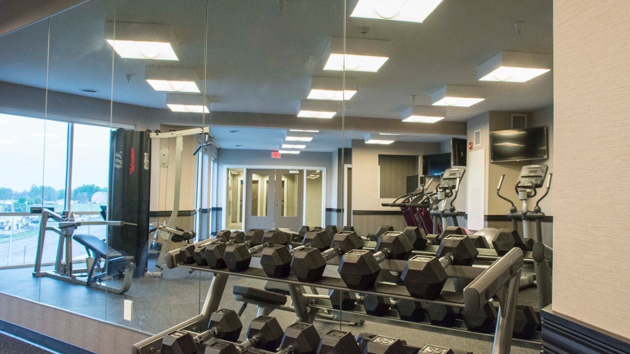 Photo of Others in Bowmansville