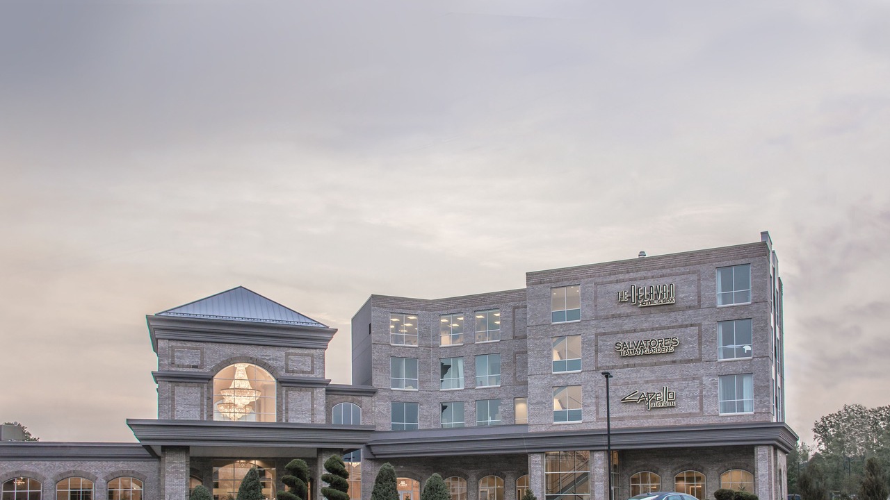 Photo of Outdoor in Bowmansville