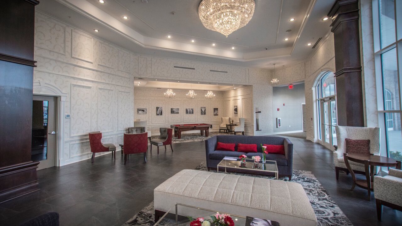 Photo of Others in Bowmansville