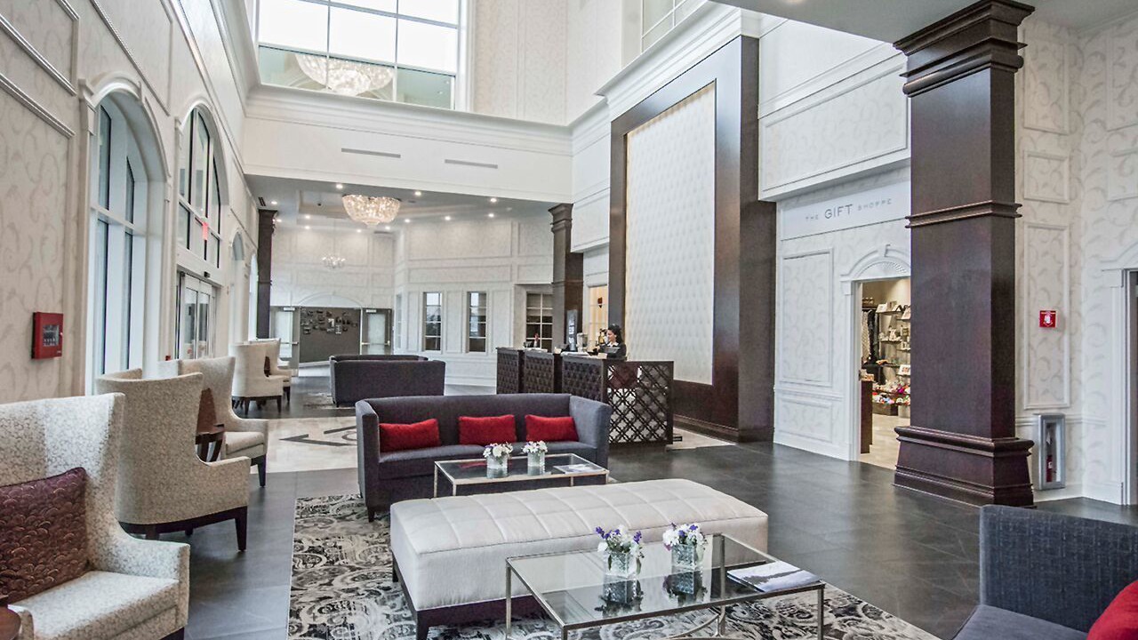 Photo of Others in Bowmansville