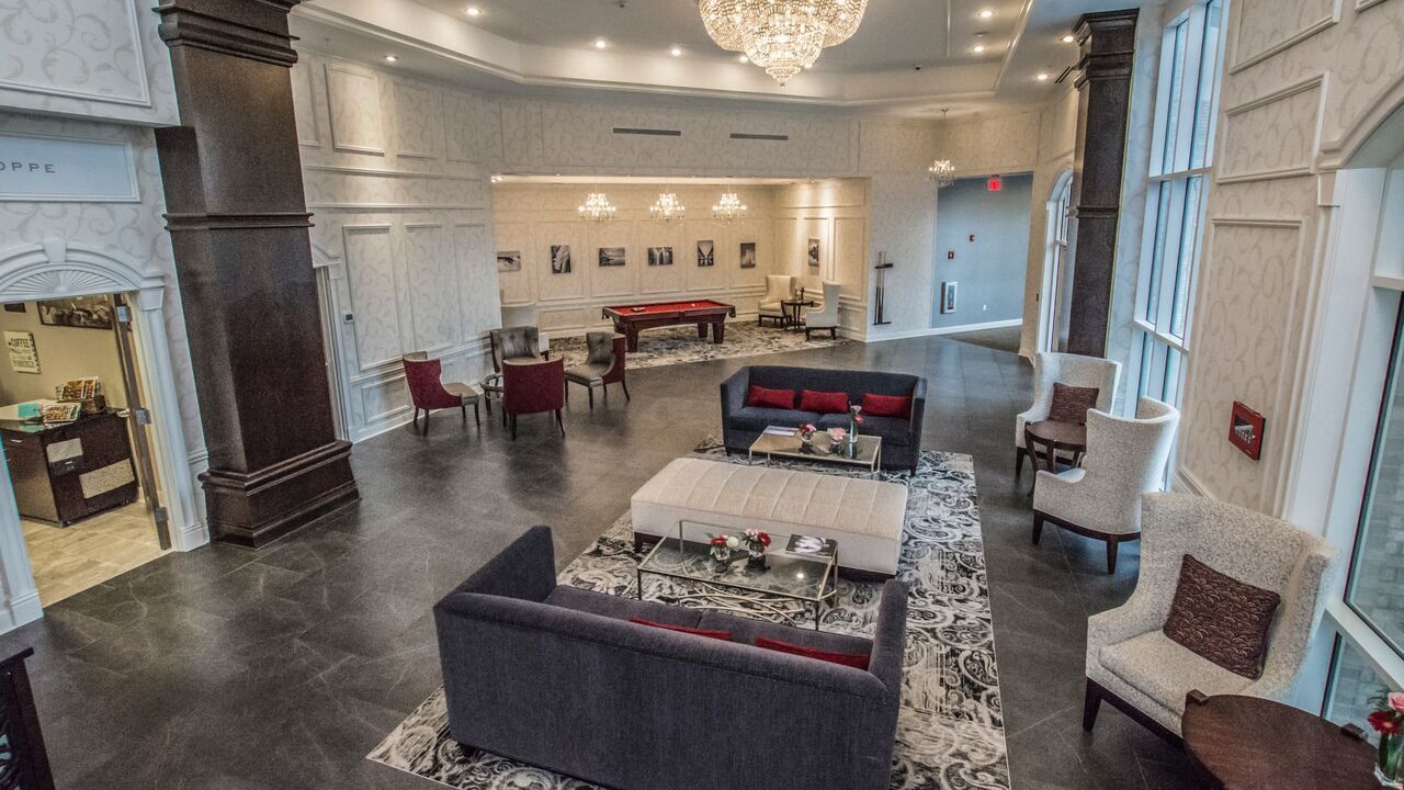 Photo of Others in Bowmansville