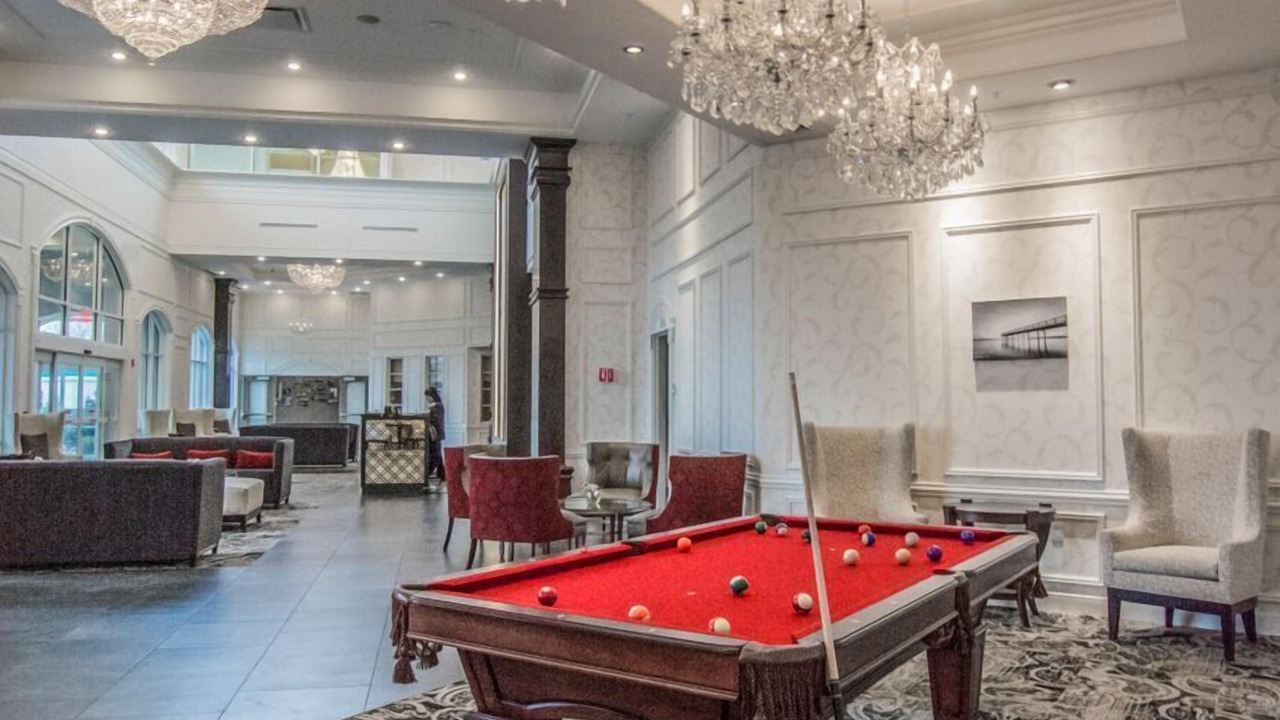 Photo of Others in Bowmansville