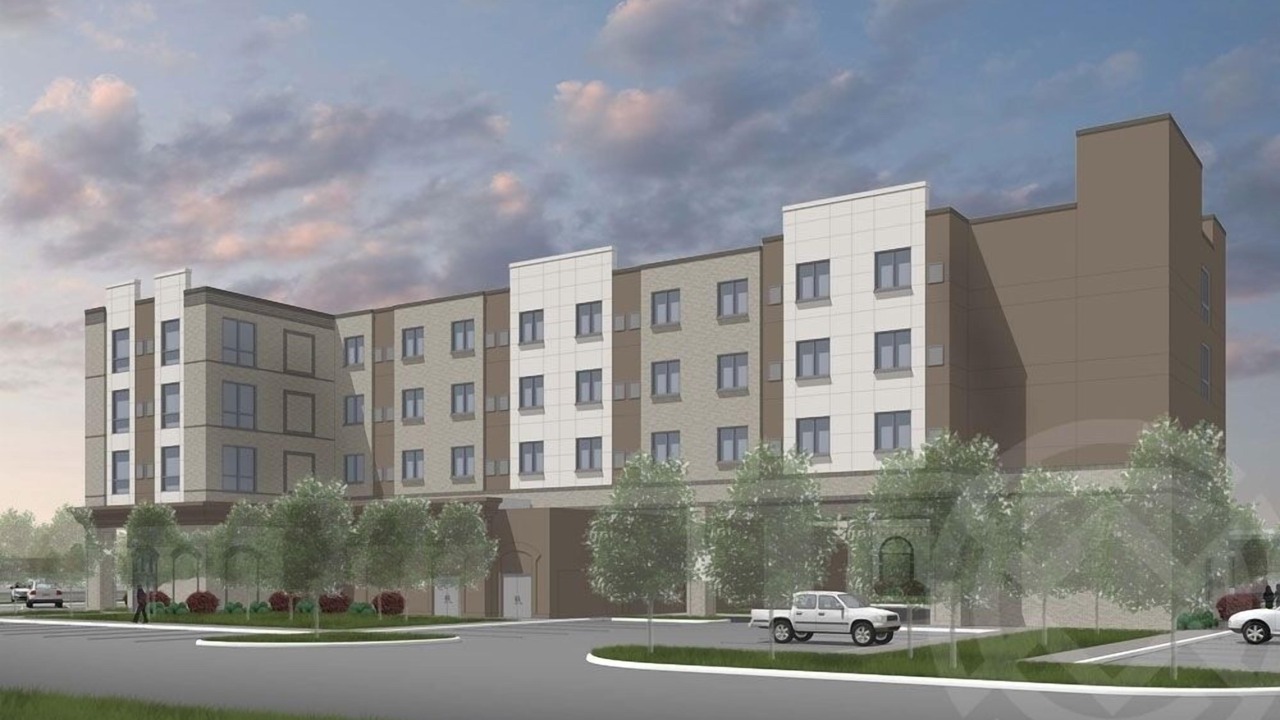 Photo of Outdoor in Bowmansville