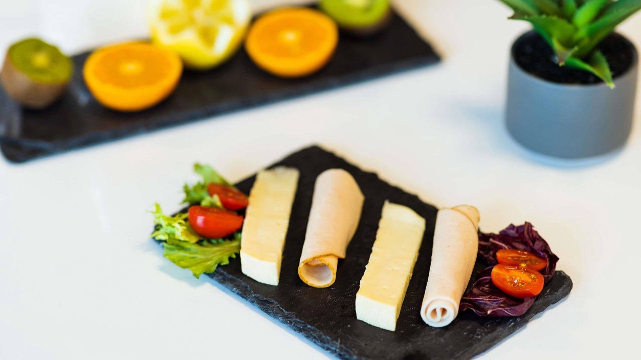 Photo of Others in Vanves