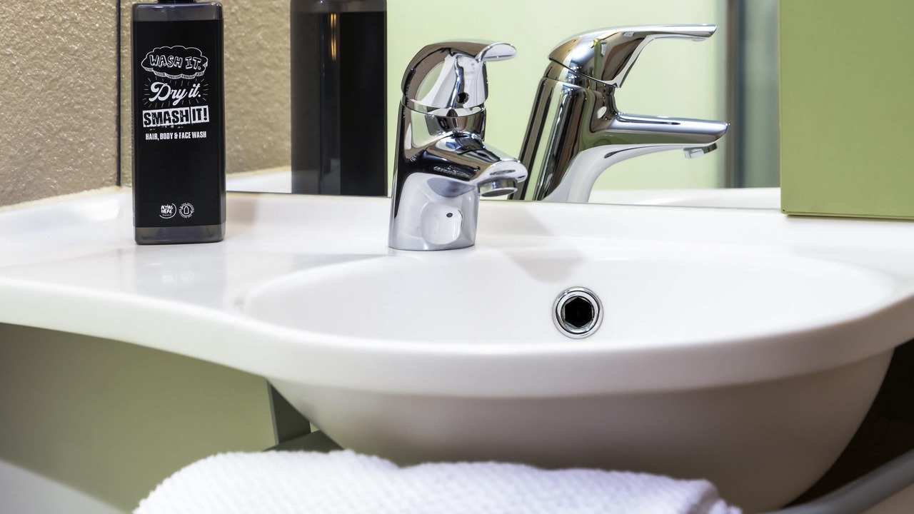 Photo of Others in Vanves