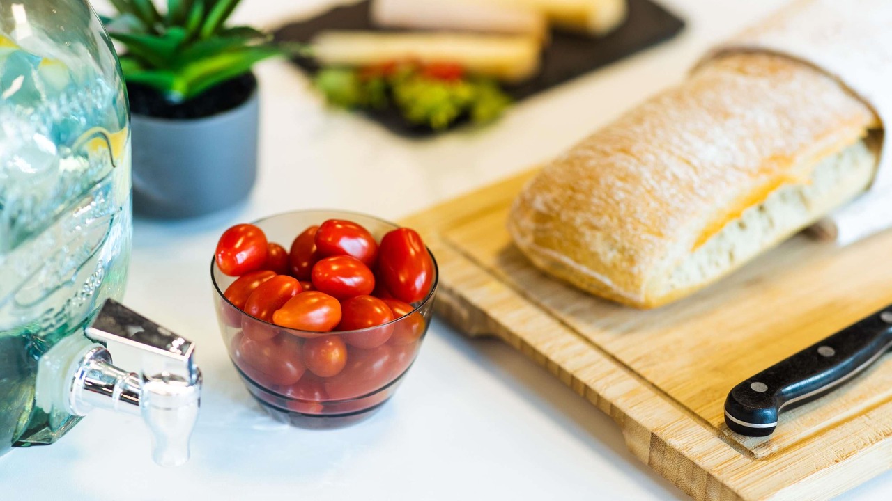 Photo of Others in Vanves