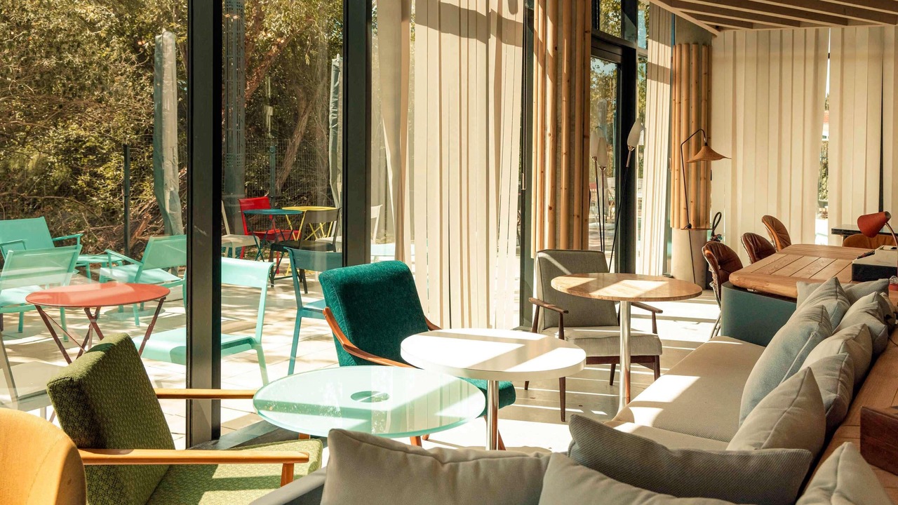 Photo of Others in La Rochelle