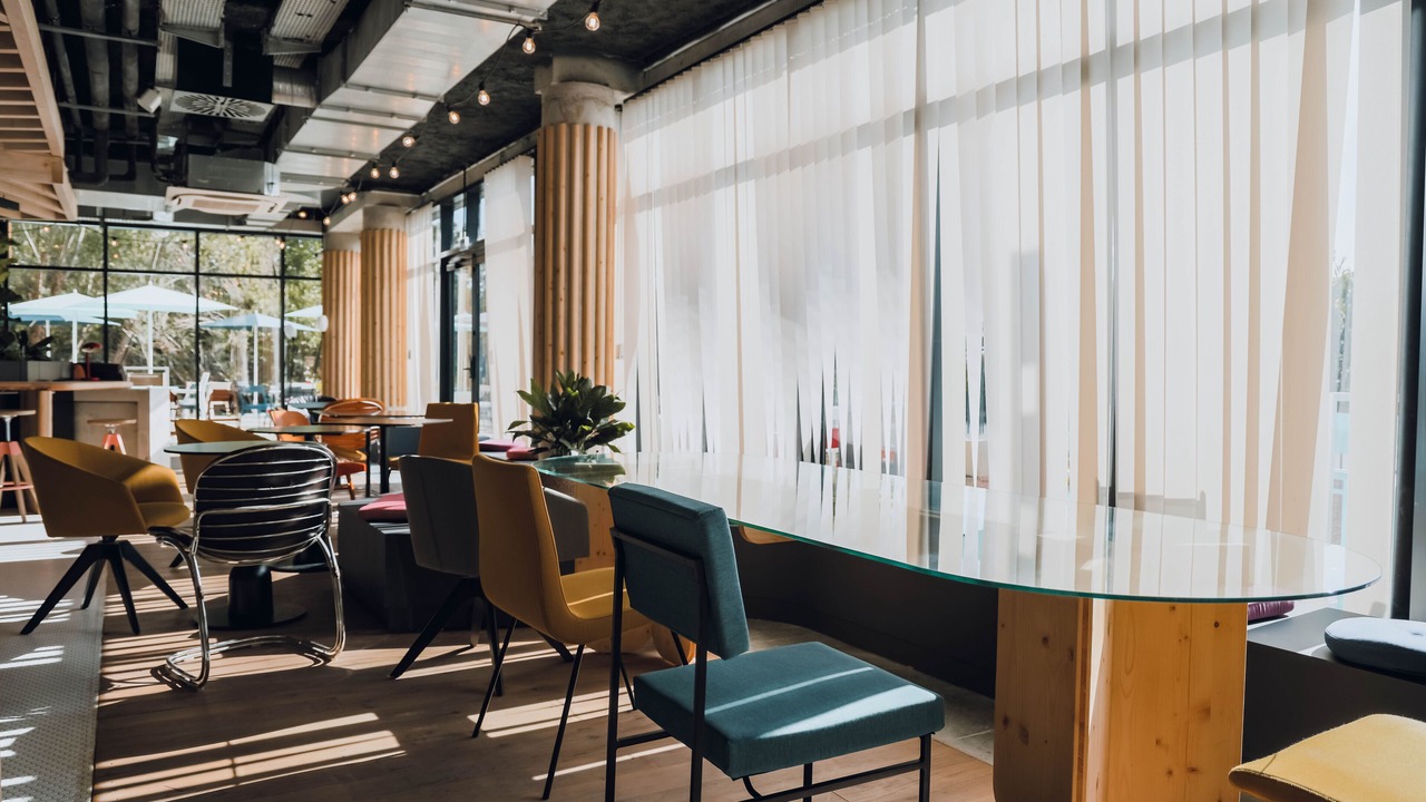 Photo of Others in La Rochelle