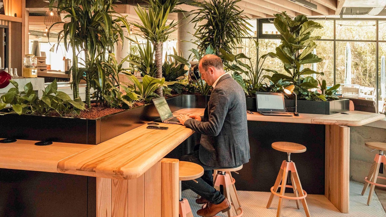 Photo of Others in La Rochelle