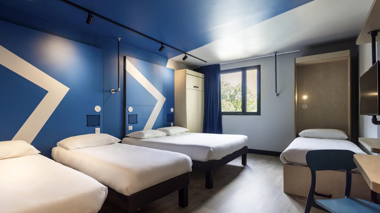 Photo of Others in La Rochelle