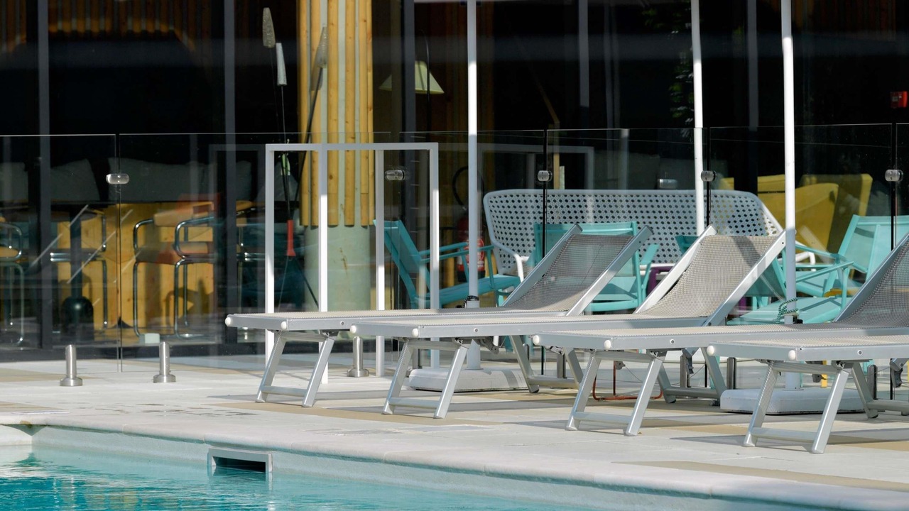 Photo of Others in La Rochelle