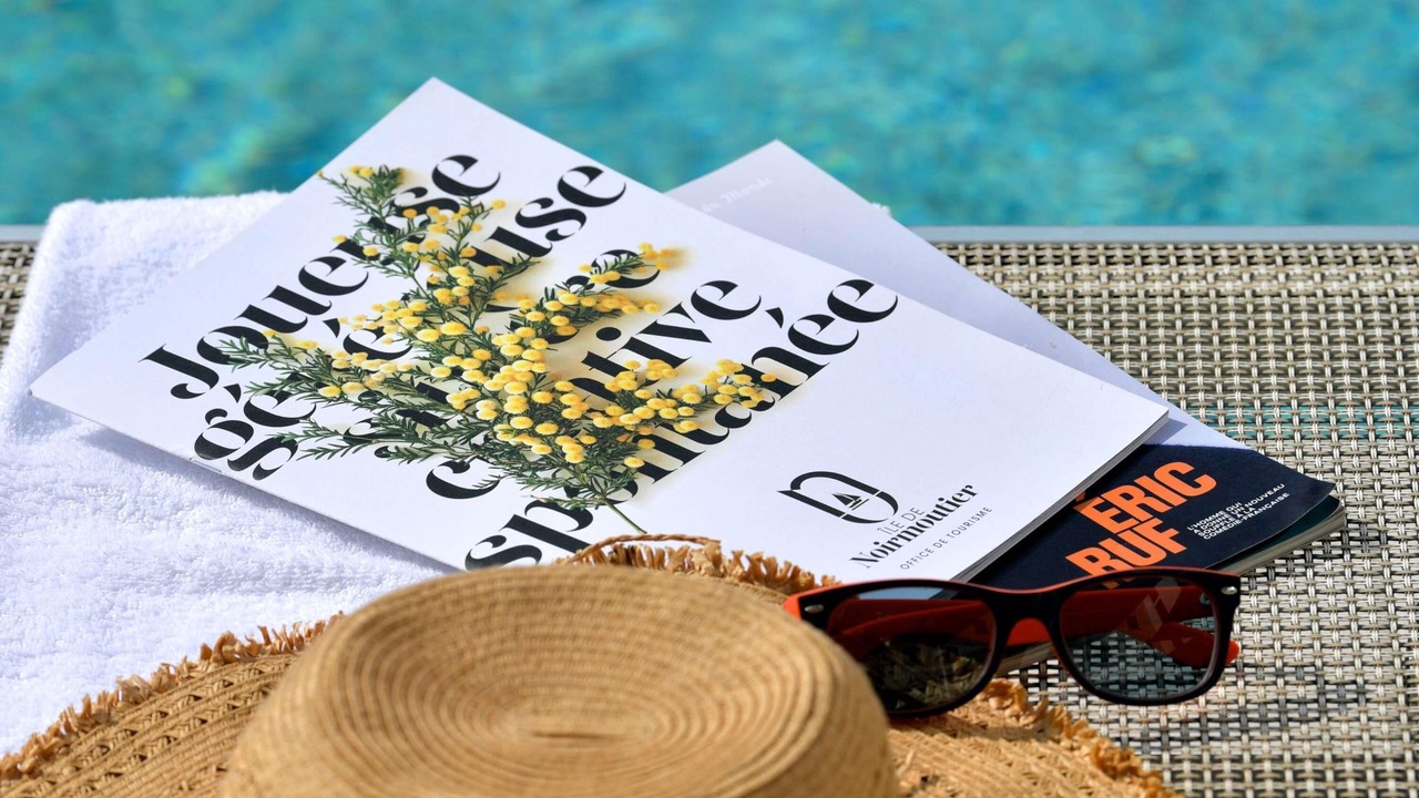 Photo of Others in La Rochelle