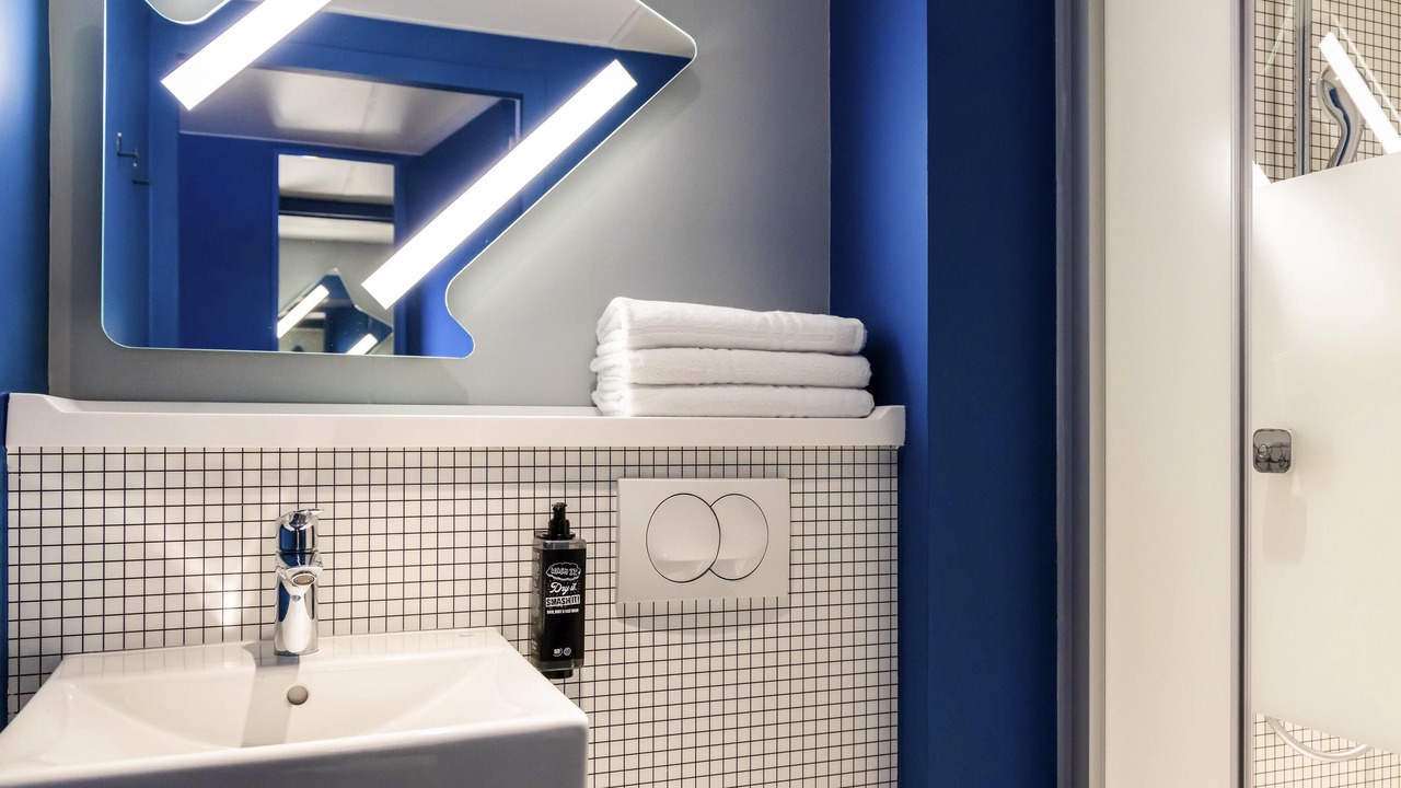 Photo of Others in La Rochelle