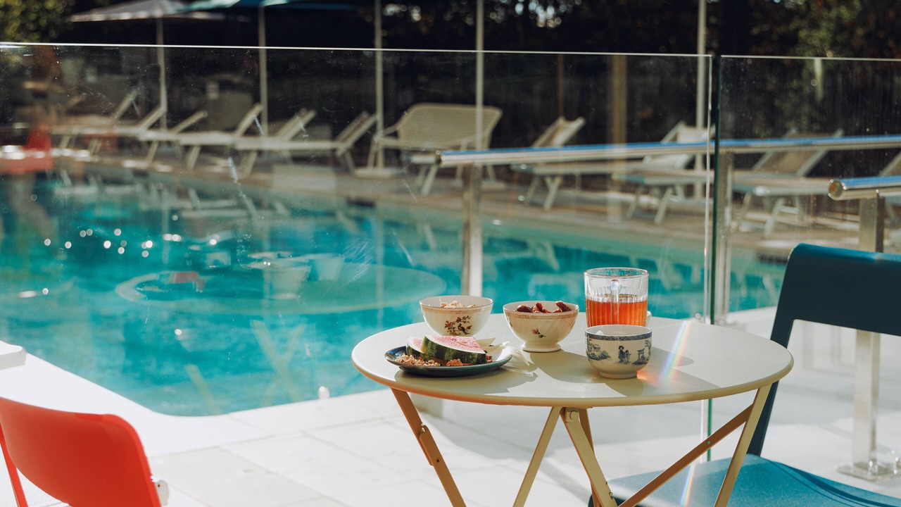 Photo of Others in La Rochelle