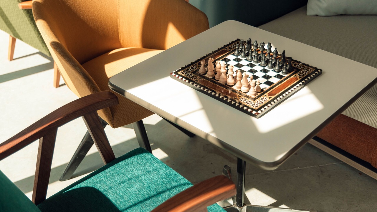 Photo of Others in La Rochelle