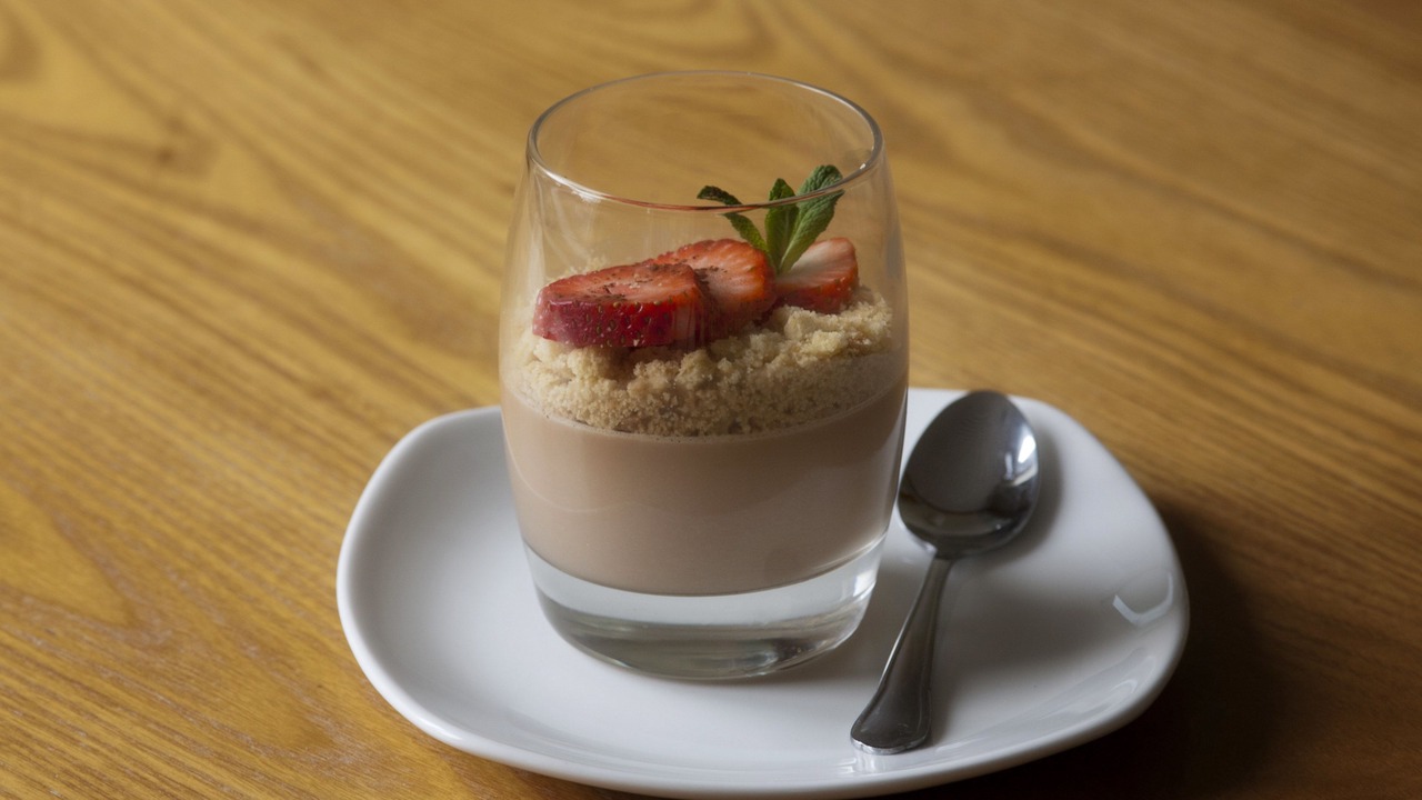 Photo of Others in St Michaels