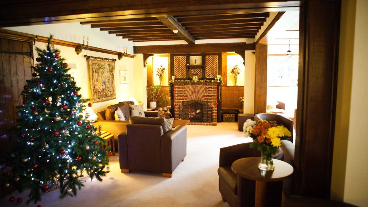 Photo of Others in St Michaels