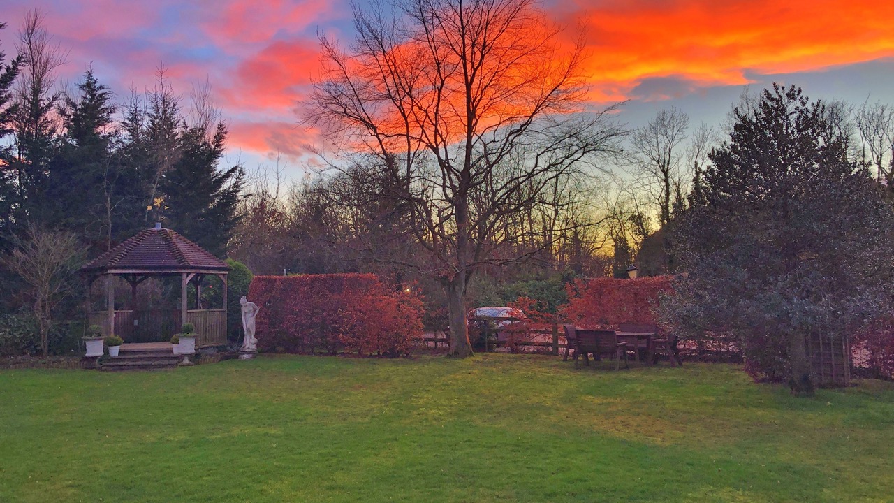 Photo of Outdoor in St Michaels