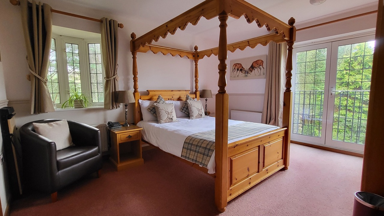 Photo of Others in St Michaels