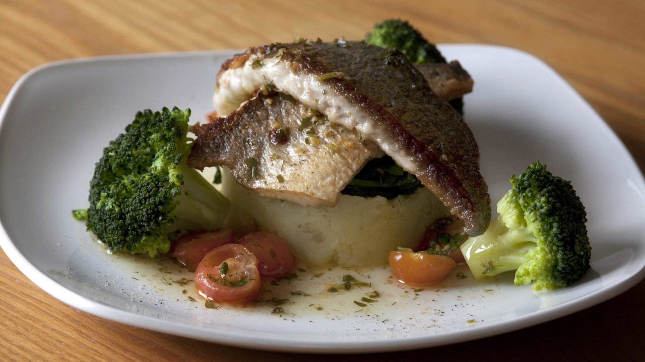 Photo of Others in St Michaels