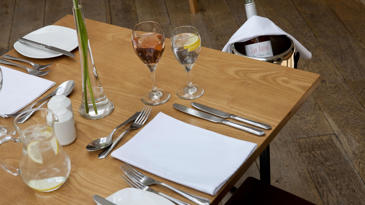 Photo of Others in St Michaels