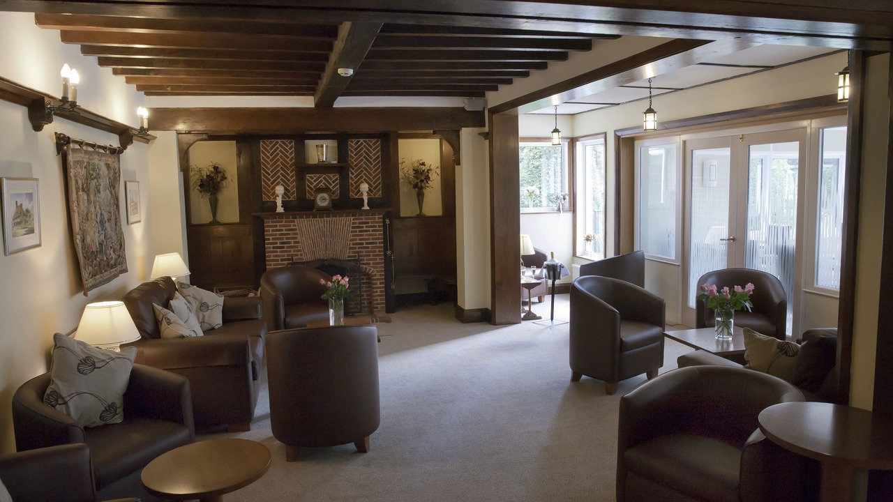 Photo of Others in St Michaels