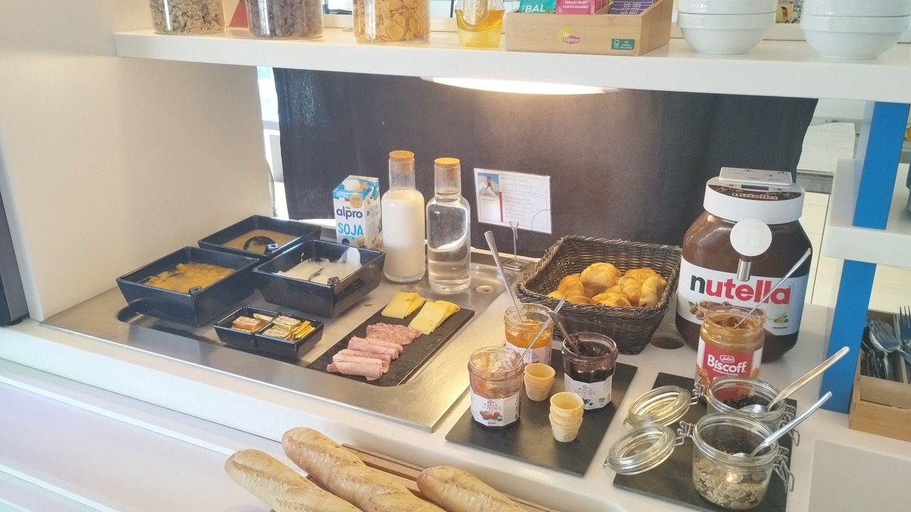 Photo of Others in Chambery