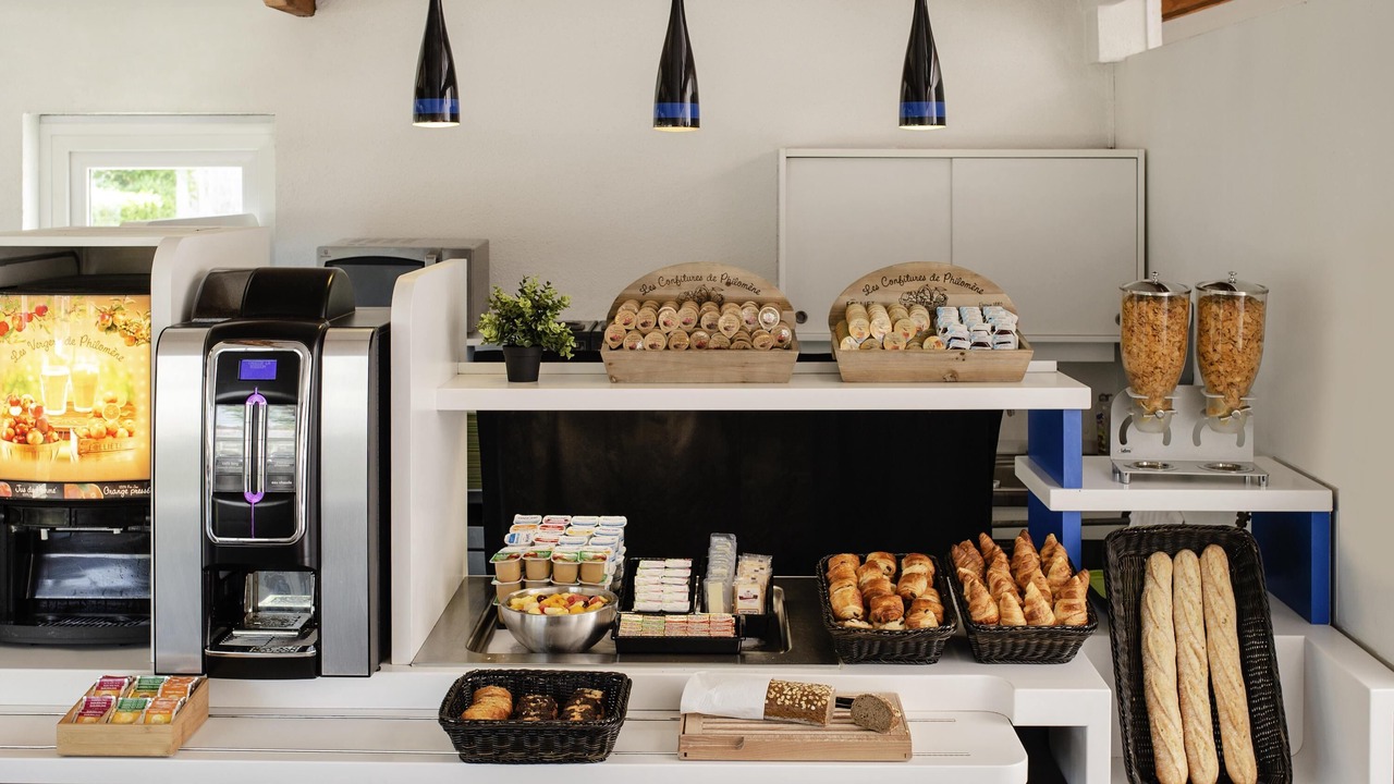 Photo of Others in Chambery