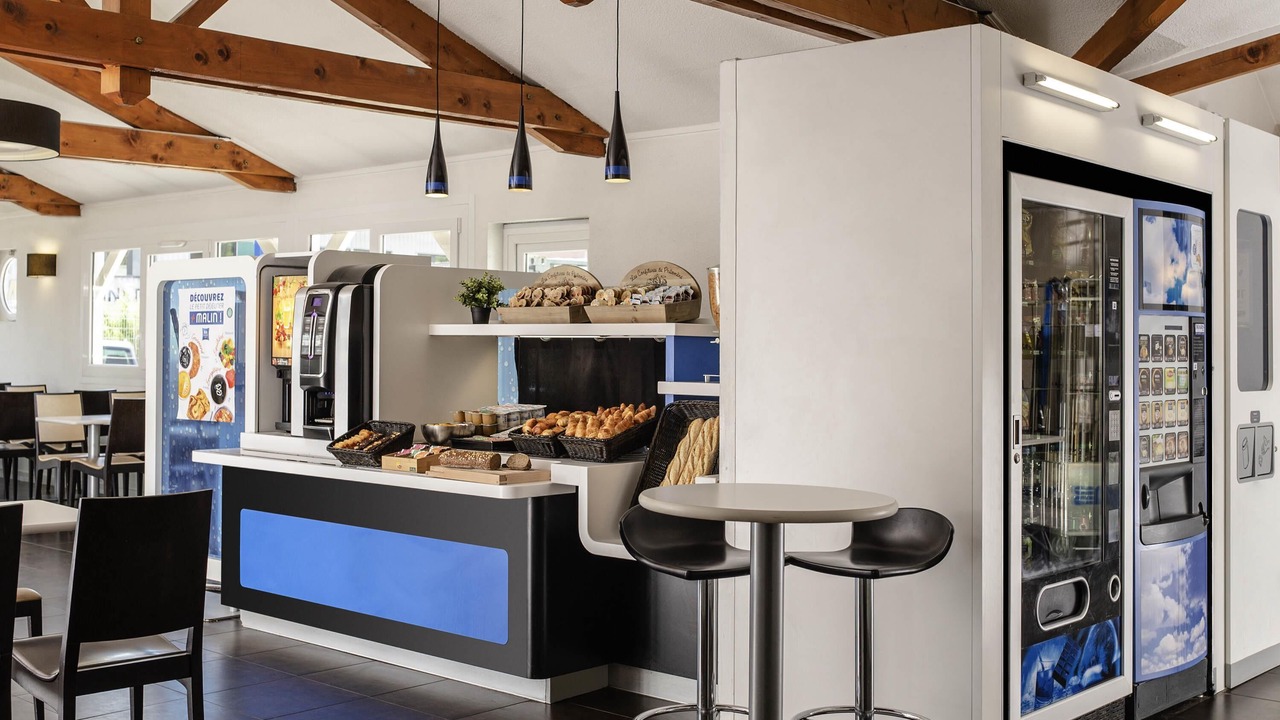 Photo of Others in Chambery