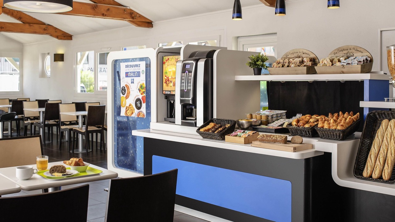 Photo of Others in Chambery