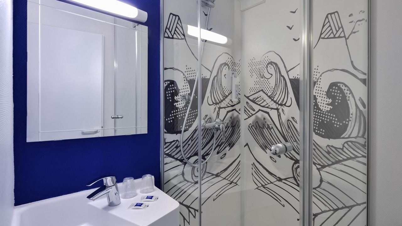 Photo of Others in Chambery