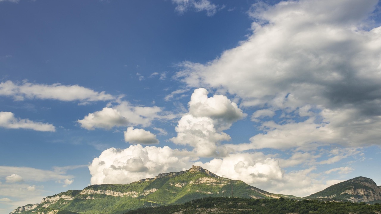 Photo of Others in Chambery