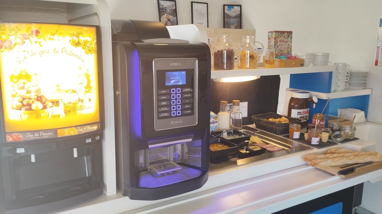 Photo of Others in Chambery