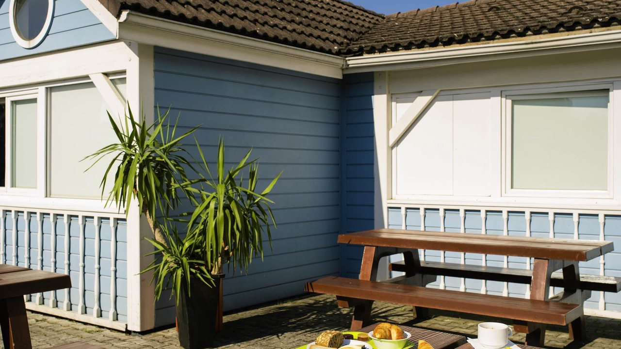 Photo of Others in Chambery