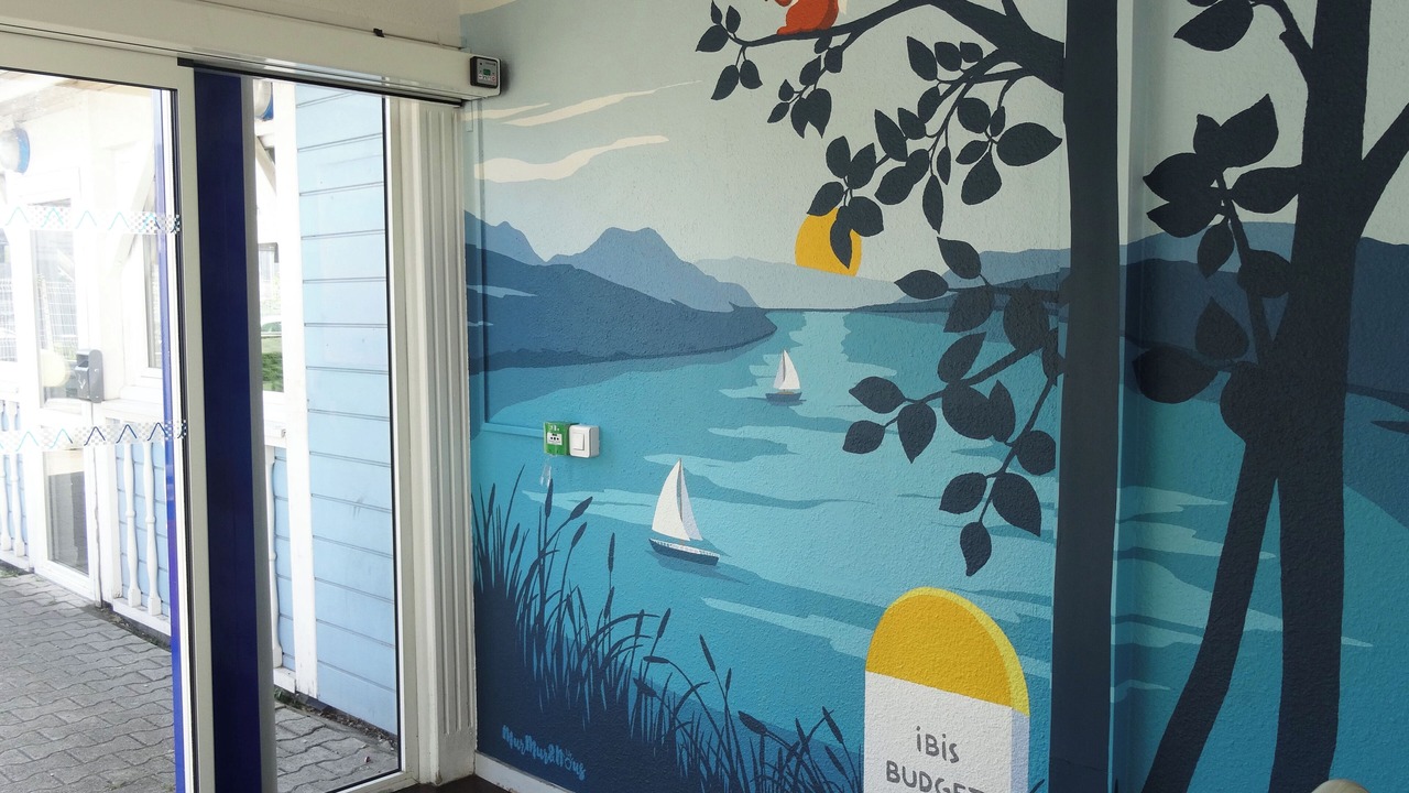 Photo of Others in Chambery