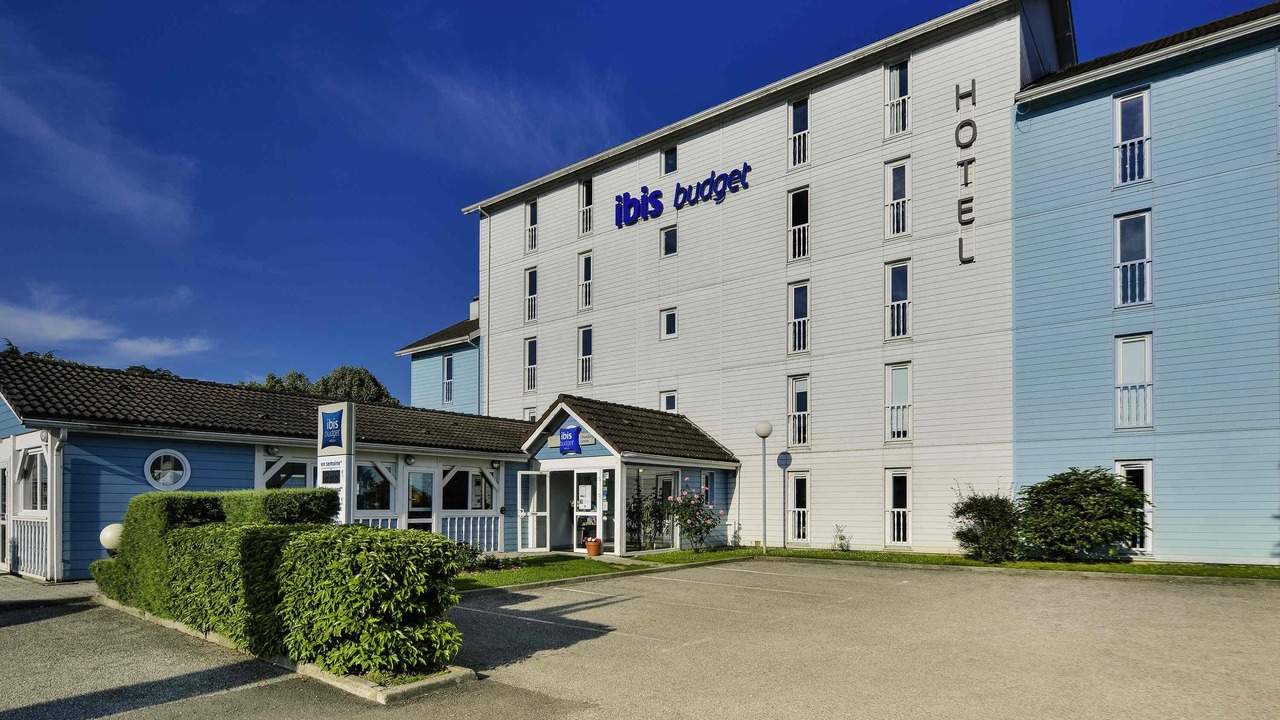 Photo of Outdoor in Chambery