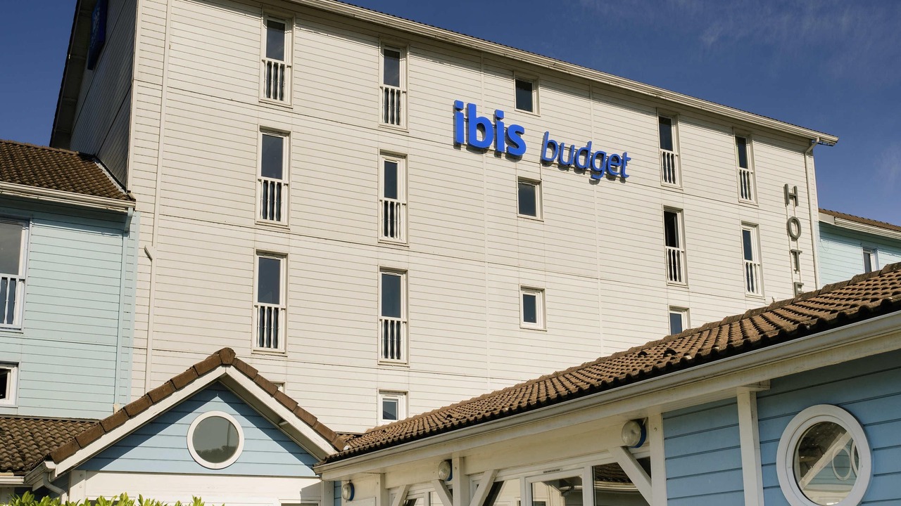 Photo of Outdoor in Chambery