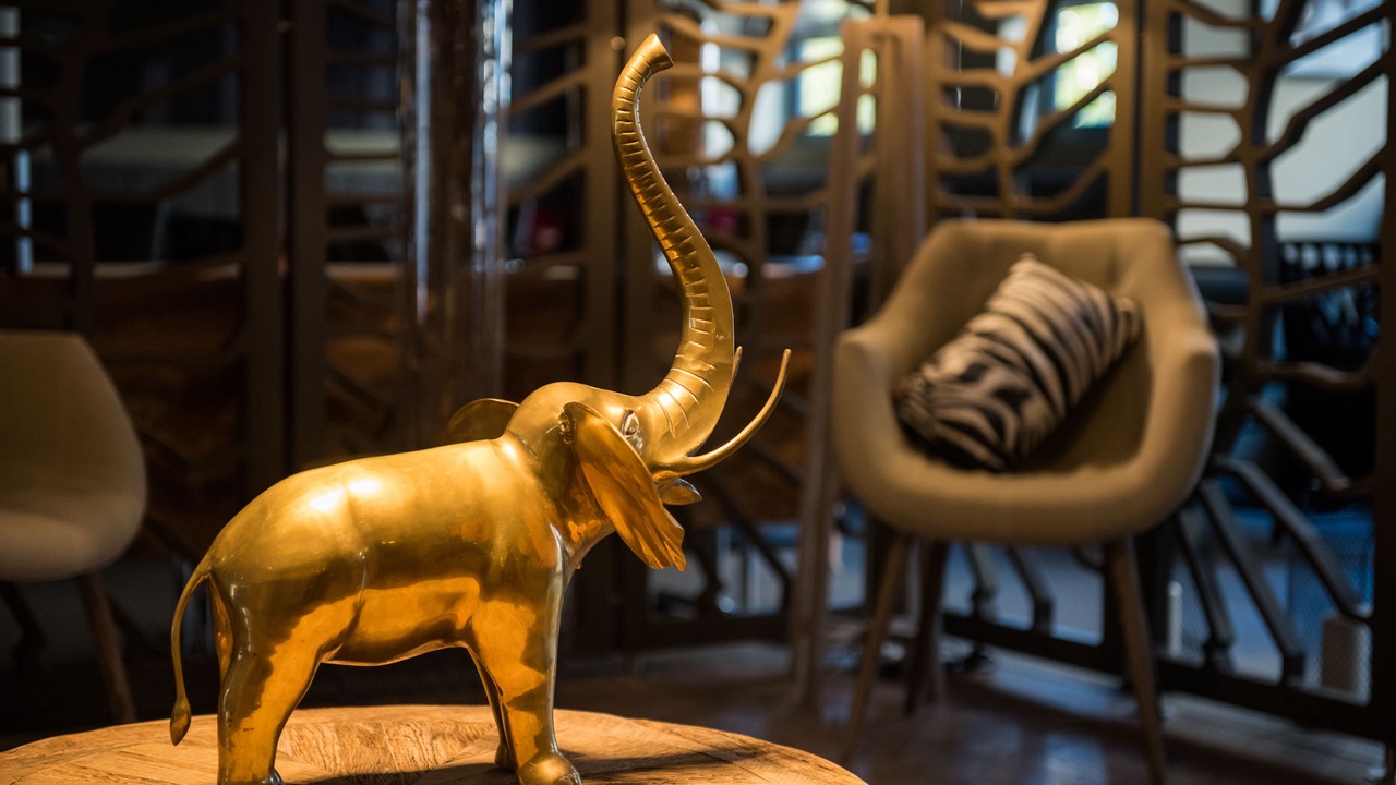 Photo of Others in Poteries