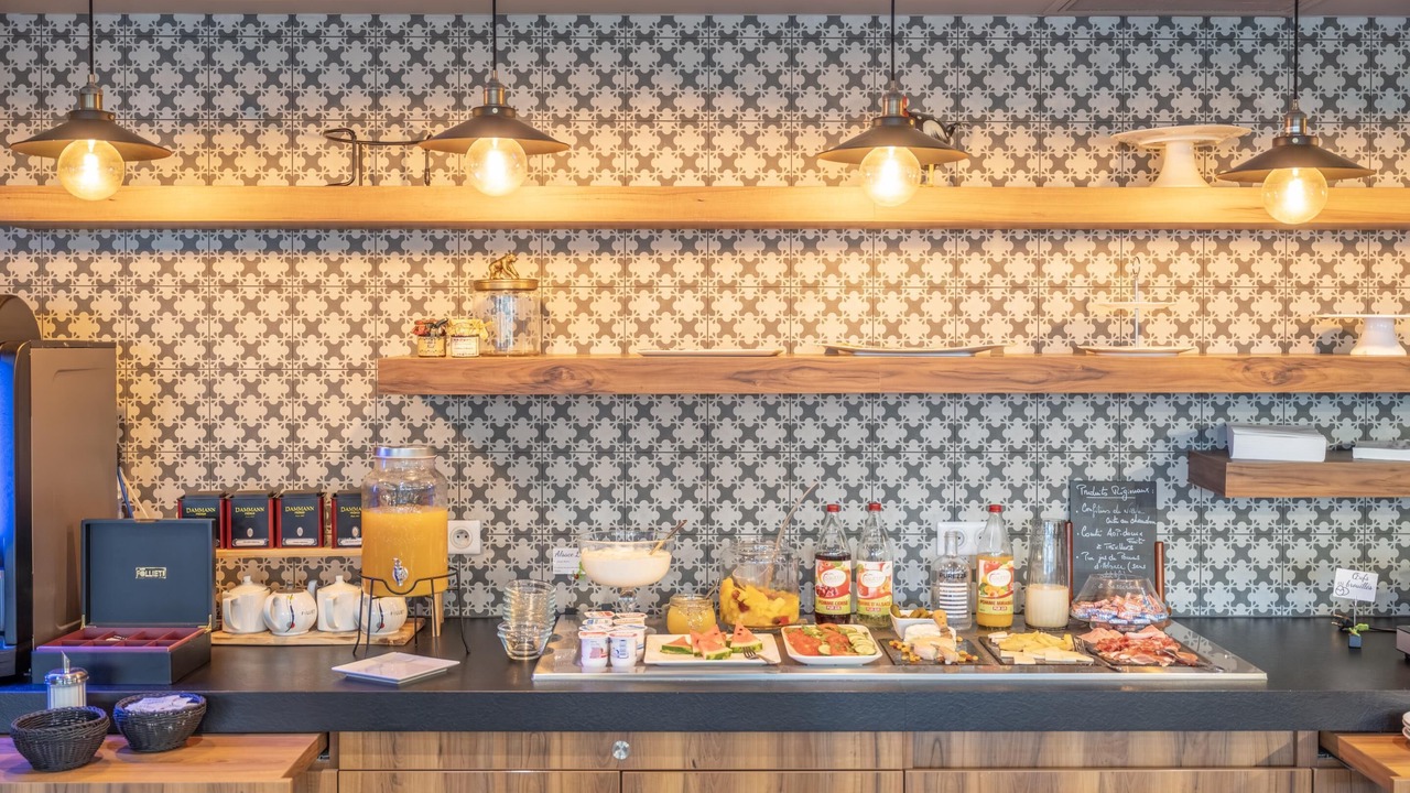 Photo of Others in Poteries