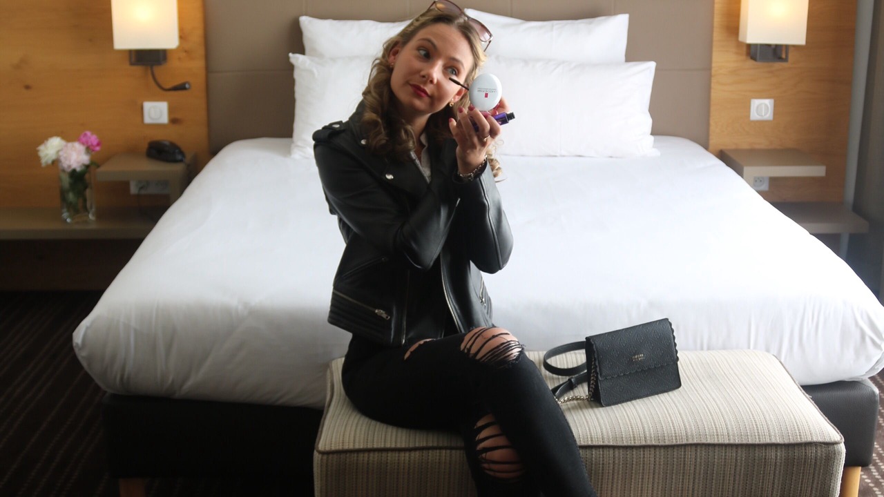 Photo of Bedroom in Poteries