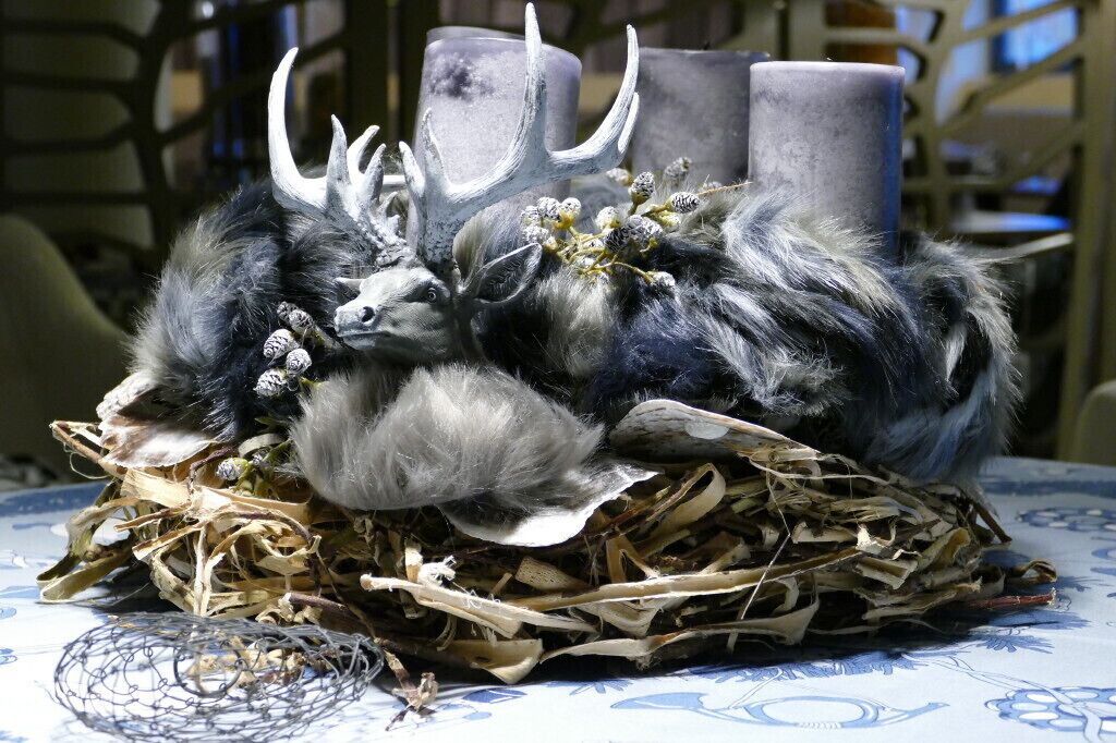 Photo of Others in Poteries