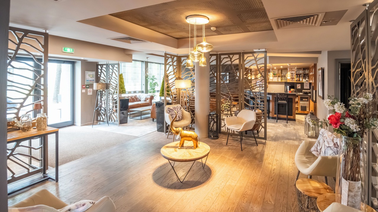 Photo of Others in Poteries